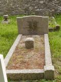image of grave number 386054